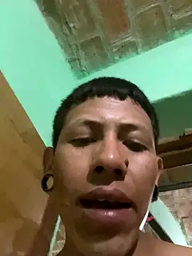 nowex18 online show from 24, 10, 2025