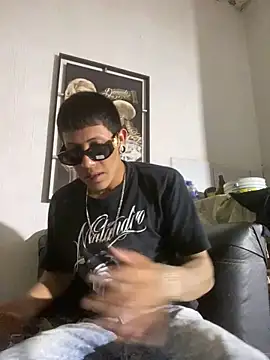 nowex18 online show from 20, 9, 2025