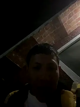 nowex18 online show from 16, 10, 2025