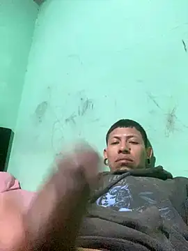 nowex18 online show from 14, 11, 2025