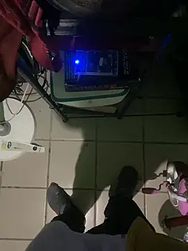 nowex18 online show from 18, 3, 2025