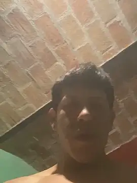 nowex18 online show from 2, 3, 2026