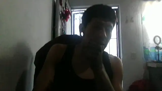 nowex18 online show from 22, 2, 2026