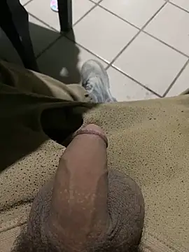 nowex18 online show from 16, 3, 2025