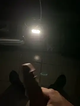 nowex18 online show from 13, 3, 2025