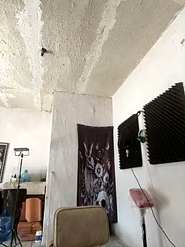 nowex18 online show from 21, 9, 2025