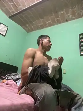 nowex18 online show from 18, 11, 2025