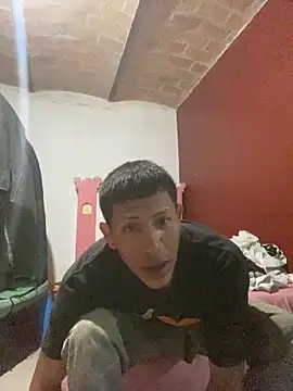 nowex18 online show from 18, 10, 2025