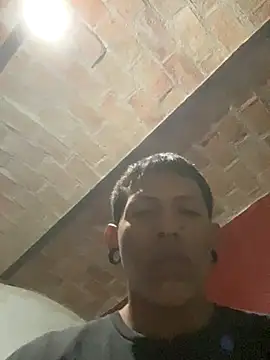 nowex18 online show from 21, 10, 2025