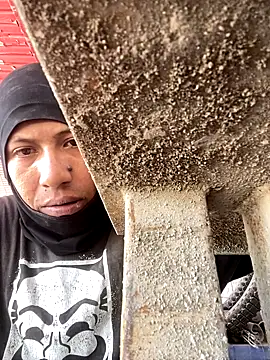 nowex18 online show from 2, 10, 2025