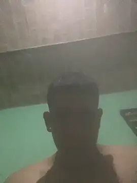 nowex18 online show from 20, 3, 2025