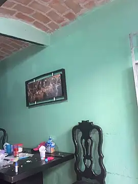 nowex18 online show from 15, 10, 2025