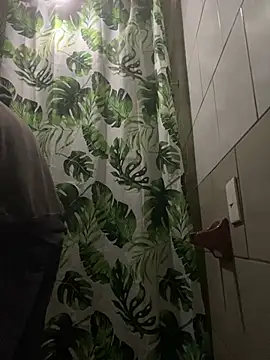 nowex18 online show from 9, 3, 2025