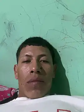 nowex18 online show from 8, 10, 2025