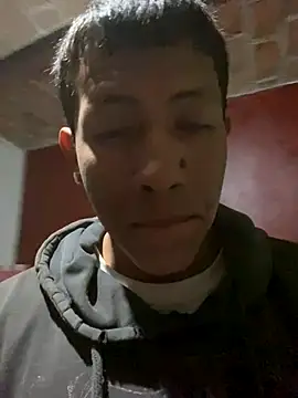 nowex18 online show from 1, 11, 2025