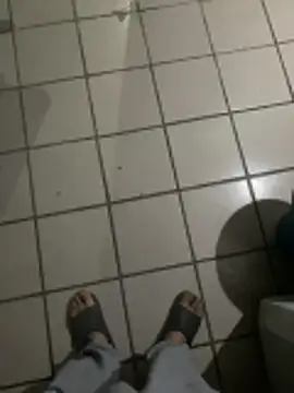 nowex18 online show from 25, 3, 2026