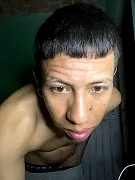 nowex18 online show from 11, 10, 2025