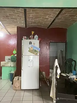 nowex18 online show from 24, 9, 2025