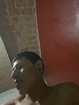 nowex18 online show from 25, 10, 2025