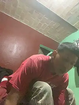 nowex18 online show from 11, 11, 2025