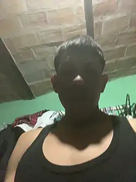 nowex18 online show from 18, 3, 2026