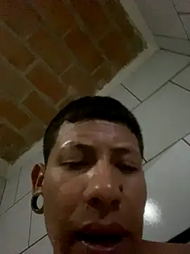 nowex18 online show from 24, 11, 2025