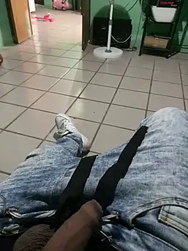 nowex18 online show from 9, 3, 2025