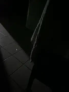 nowex18 online show from 12, 11, 2025