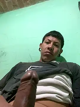 nowex18 online show from 5, 11, 2025