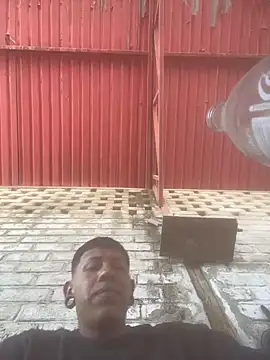 nowex18 online show from 17, 3, 2025