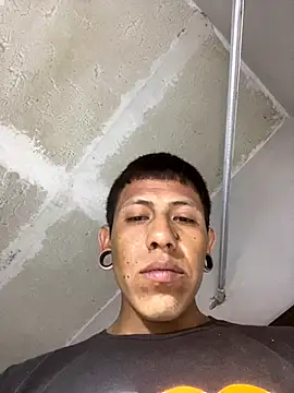 nowex18 online show from 9, 9, 2025