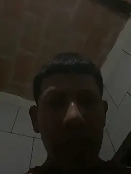 nowex18 online show from 15, 12, 2025