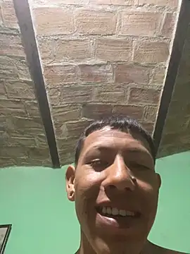 nowex18 online show from 14, 11, 2025