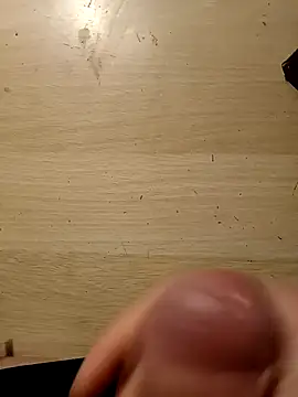 NochnoyGest online show from 12, 11, 2025