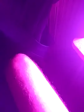 NochnoyGest online show from 15, 9, 2025