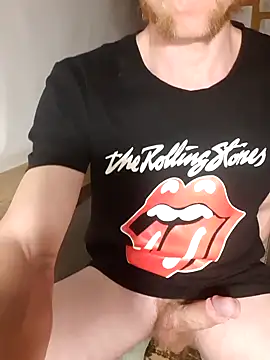 NochnoyGest online show from 16, 10, 2025