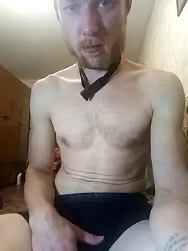 NochnoyGest online show from 9, 9, 2025