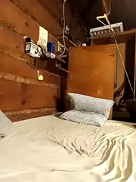 NochnoyGest online show from 9, 11, 2025