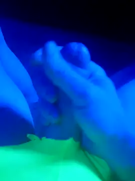 NochnoyGest online show from 31, 10, 2025