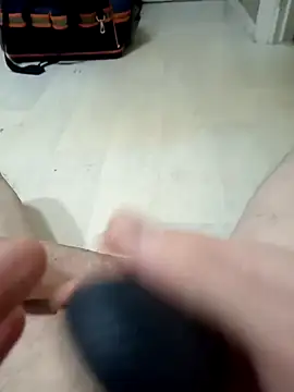 NochnoyGest online show from 1, 12, 2025