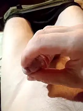 NochnoyGest online show from 5, 10, 2025