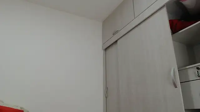 Amelia Debora Antonella online show from 22, 11, 2025