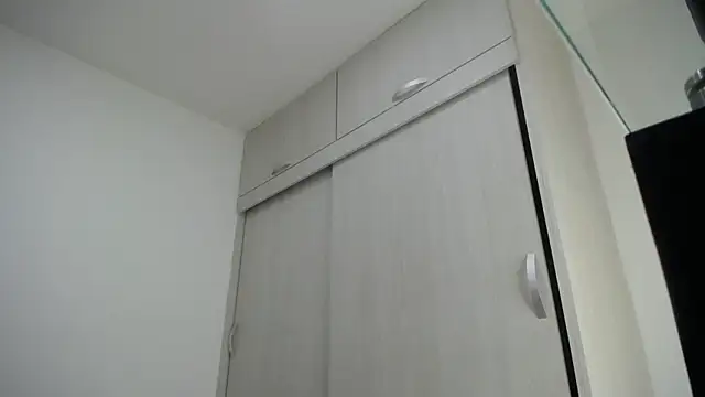 Amelia Debora Antonella online show from 26, 11, 2025