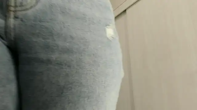 Amelia Debora Antonella online show from 14, 1, 2026