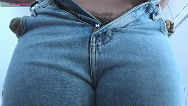 Amelia Debora Antonella online show from 21, 3, 2026