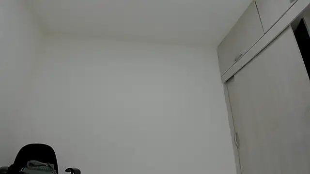 Amelia Debora Antonella online show from 28, 2, 2026