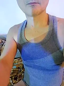 Snapshot of KennyLOVERboy chatting on 28, 11, 2025 KennyLOVERboy online show from 28, 11, 2025