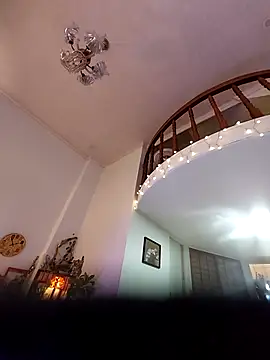 Snapshot of KennyLOVERboy chatting on 14, 11, 2025 KennyLOVERboy online show from 14, 11, 2025