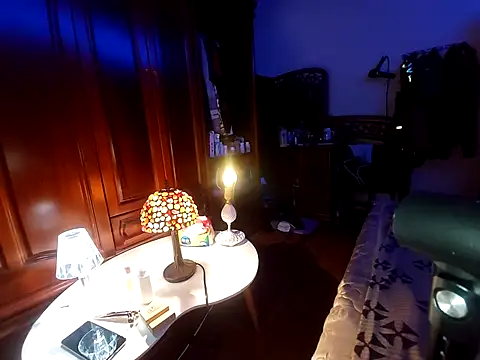 Snapshot of KennyLOVERboy chatting on 27, 2, 2025 KennyLOVERboy online show from 27, 2, 2025