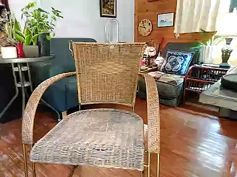 Snapshot of KennyLOVERboy chatting on 20, 3, 2025 KennyLOVERboy online show from 20, 3, 2025